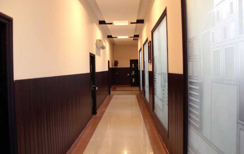 Hotel Gold Star, Bathinda 4